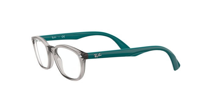 Ray Ban RY1599 3842  